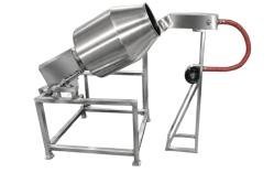 Hot Air Roaster