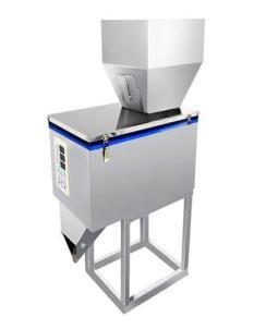Weighing Machine, 1 Head manufactured by ARF Industries, Noida